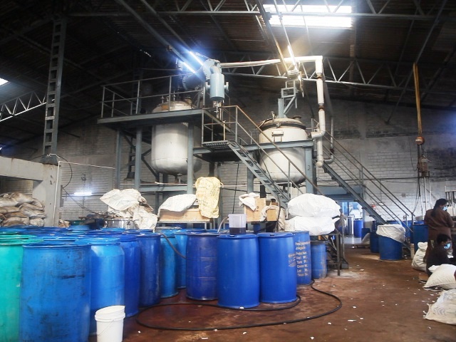 project img